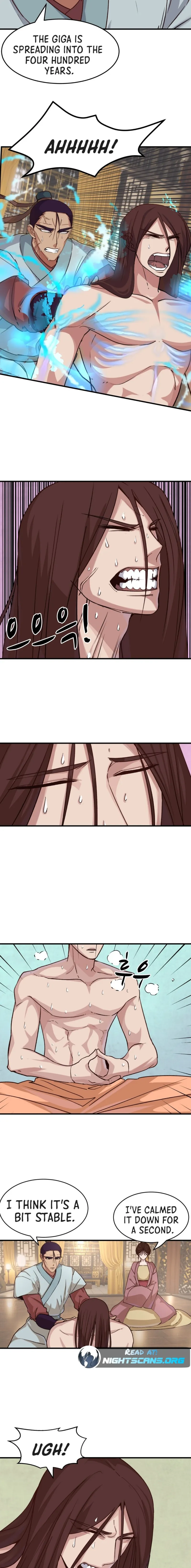 Page 13 of Chapter 9