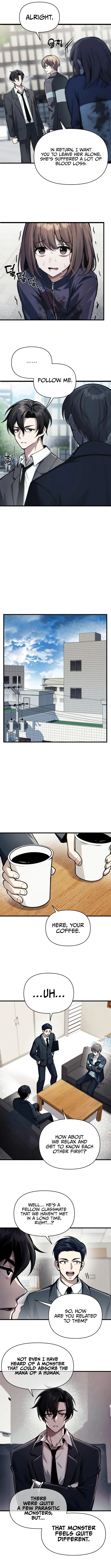 Page 7 of Chapter 10