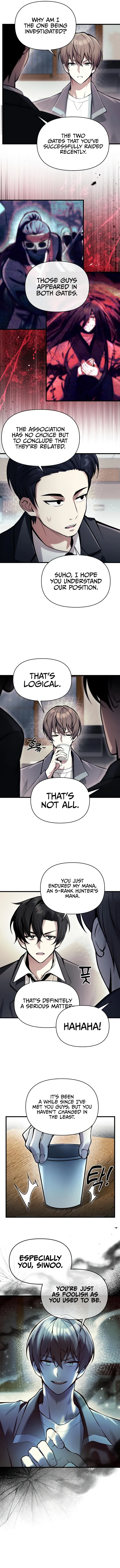 Page 8 of Chapter 10