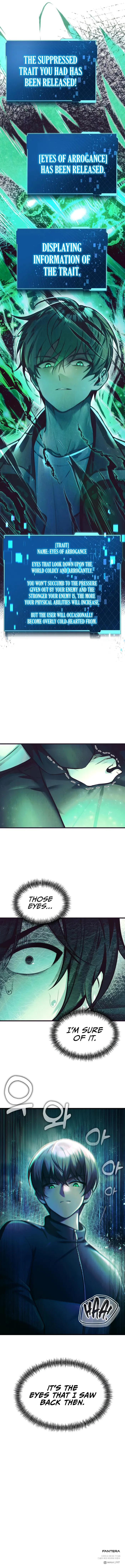 Page 10 of Chapter 10