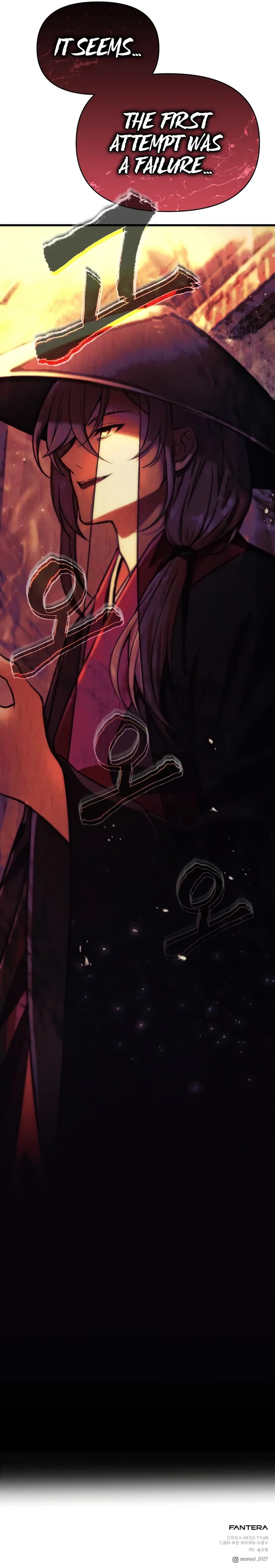 Page 11 of Chapter 12