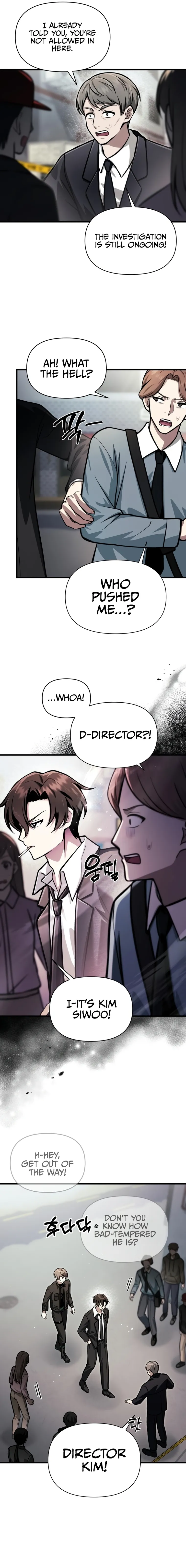 Page 2 of Chapter 14