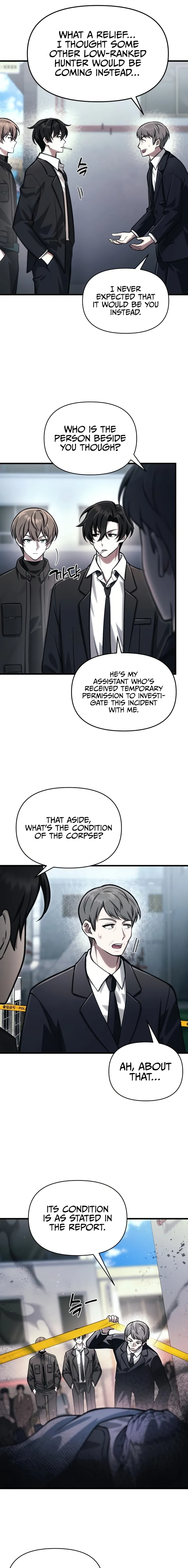 Page 3 of Chapter 14