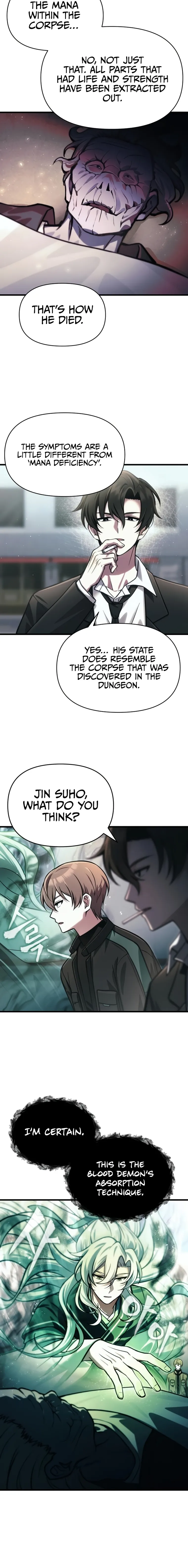Page 4 of Chapter 14