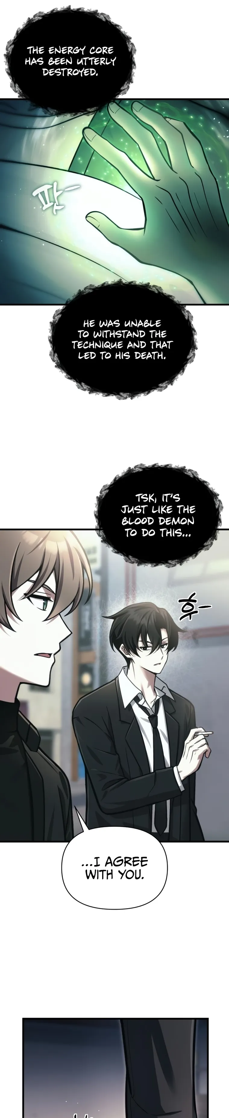 Page 5 of Chapter 14