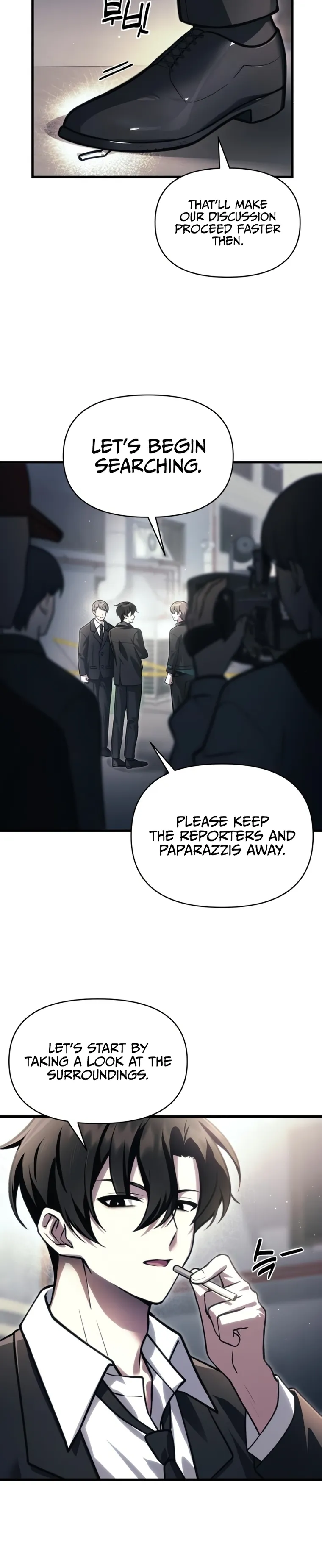 Page 6 of Chapter 14