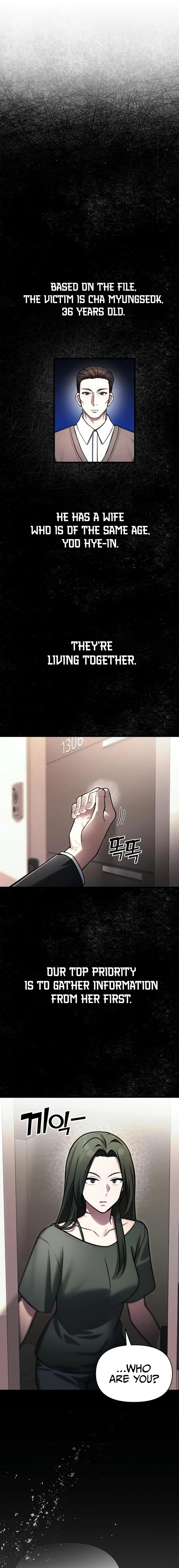 Page 7 of Chapter 14