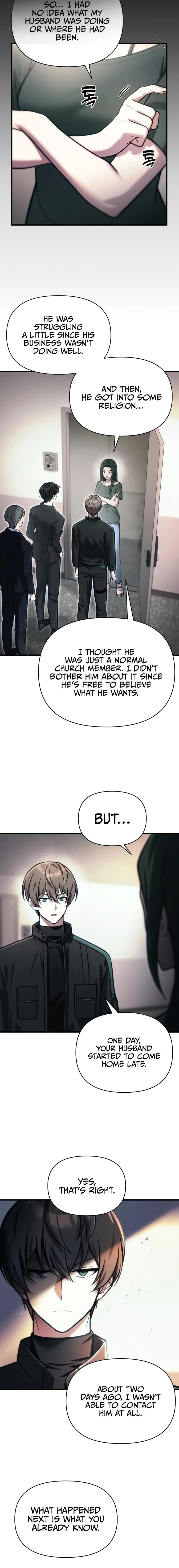 Page 8 of Chapter 14