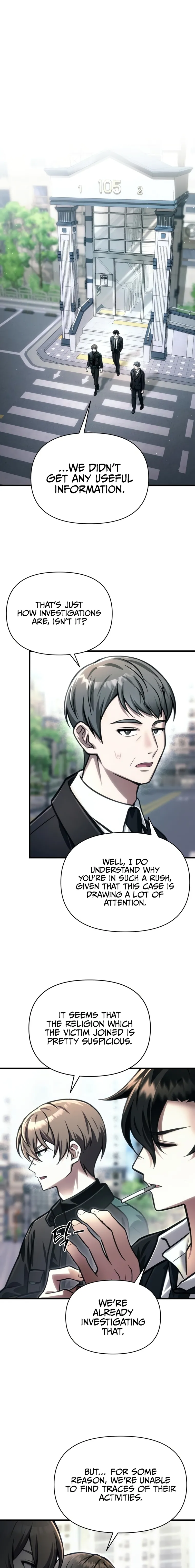 Page 9 of Chapter 14
