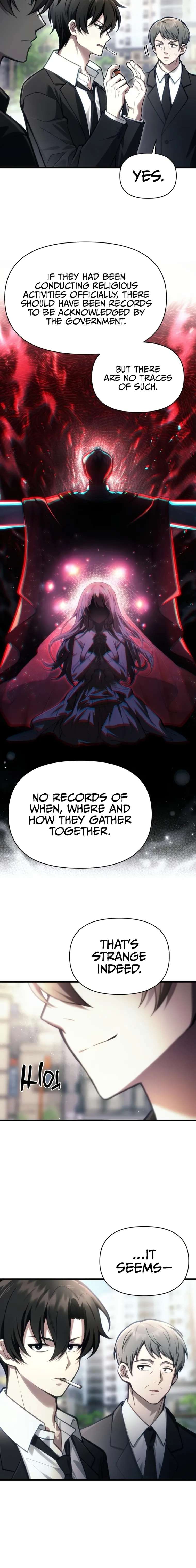 Page 10 of Chapter 14