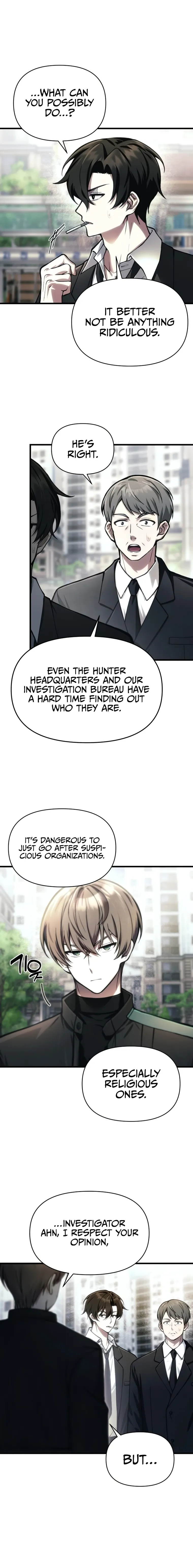 Page 12 of Chapter 14