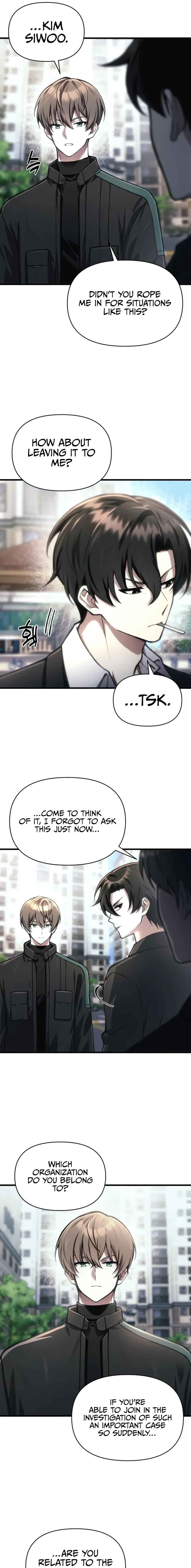 Page 13 of Chapter 14