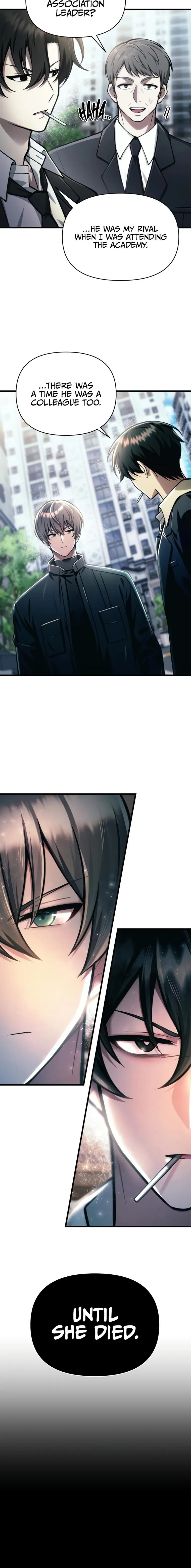 Page 14 of Chapter 14