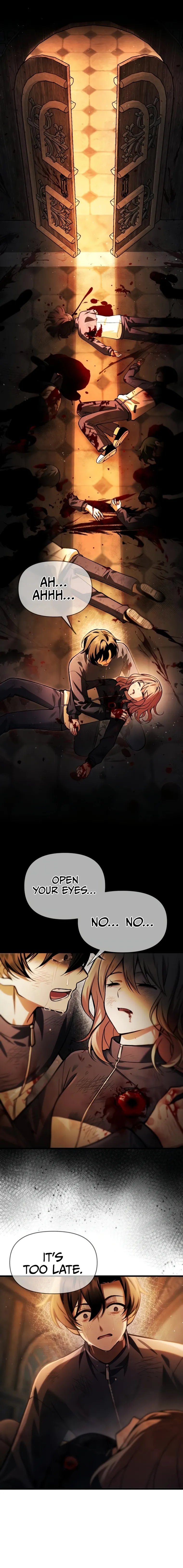 Page 15 of Chapter 14