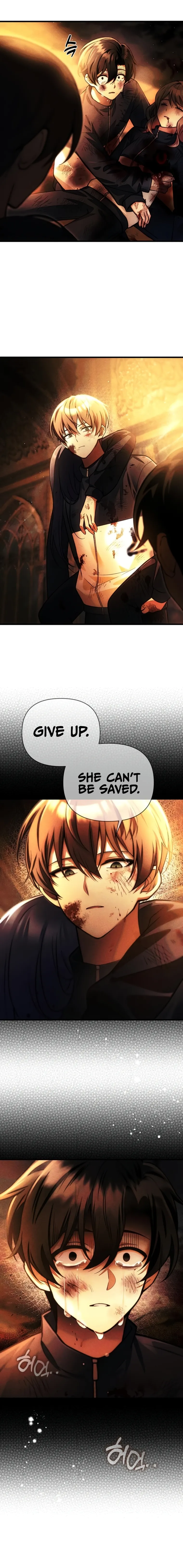 Page 16 of Chapter 14