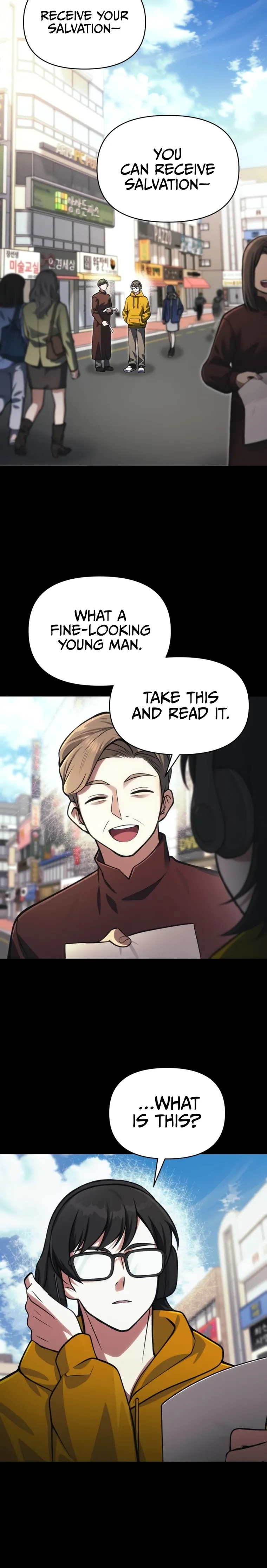 Page 18 of Chapter 14