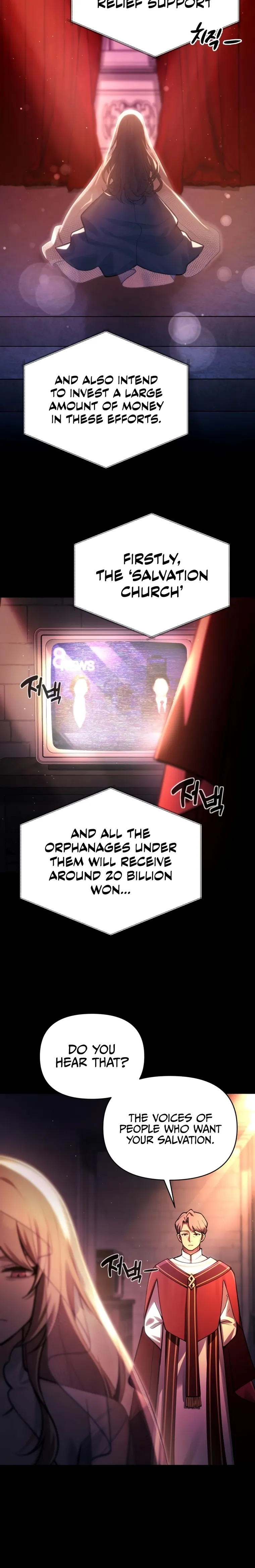 Page 20 of Chapter 14