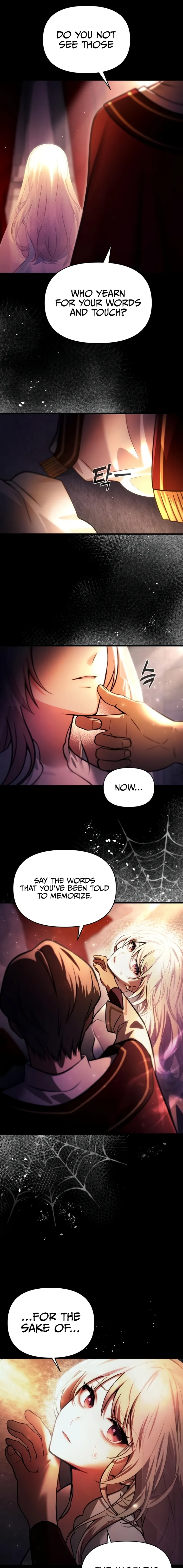 Page 21 of Chapter 14