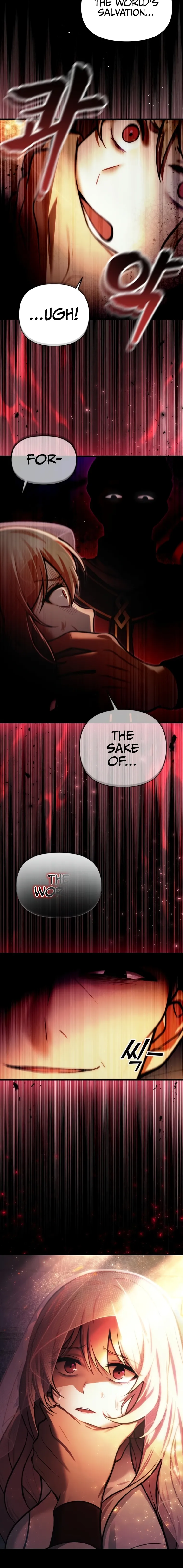 Page 22 of Chapter 14