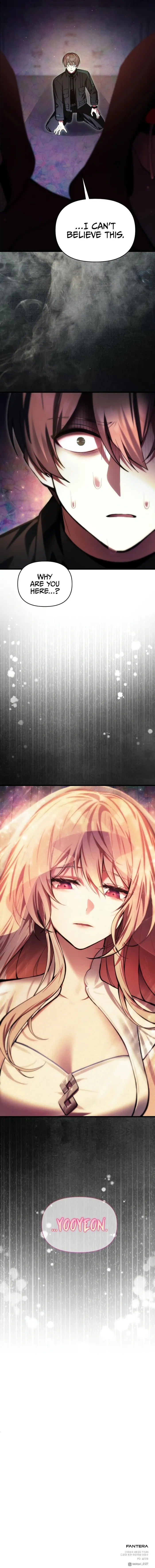 Page 14 of Chapter 15