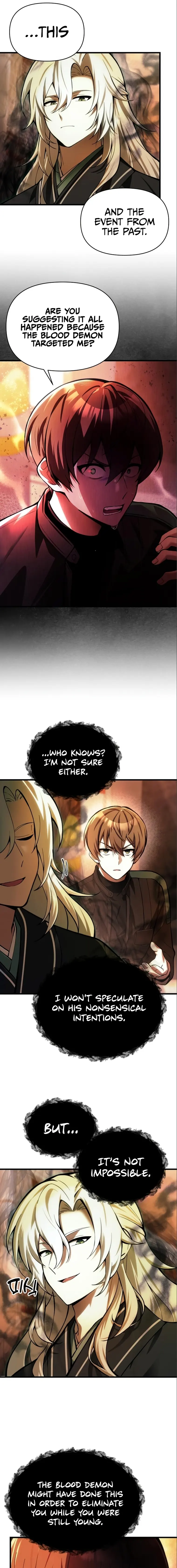Page 3 of Chapter 16