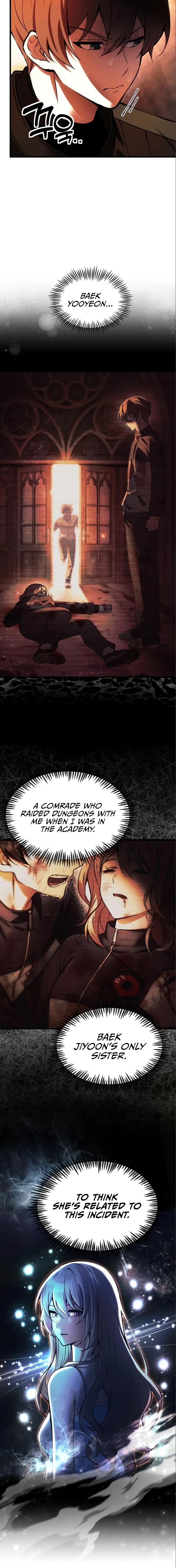 Page 4 of Chapter 16