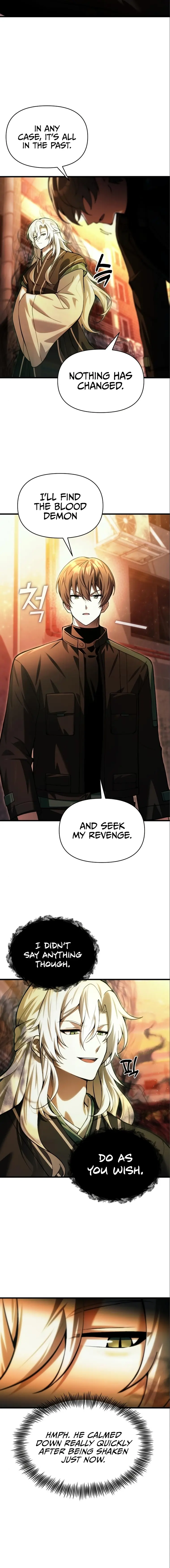 Page 6 of Chapter 16