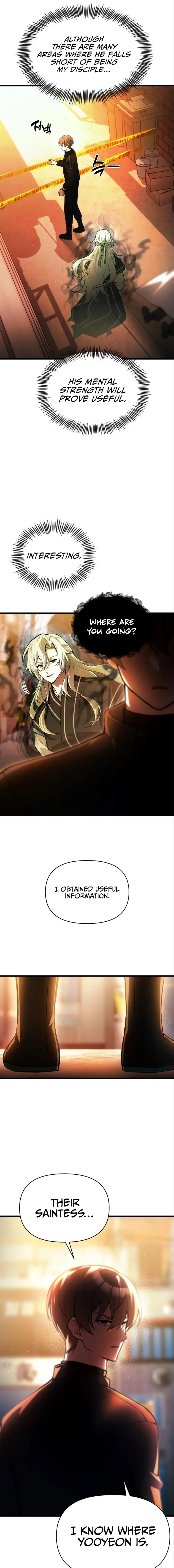 Page 7 of Chapter 16