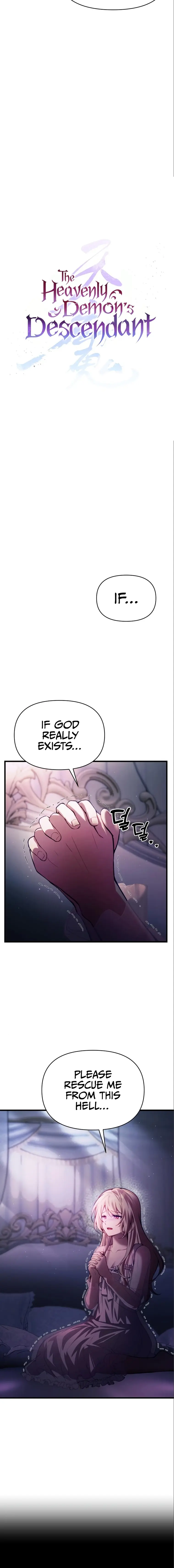 Page 8 of Chapter 16
