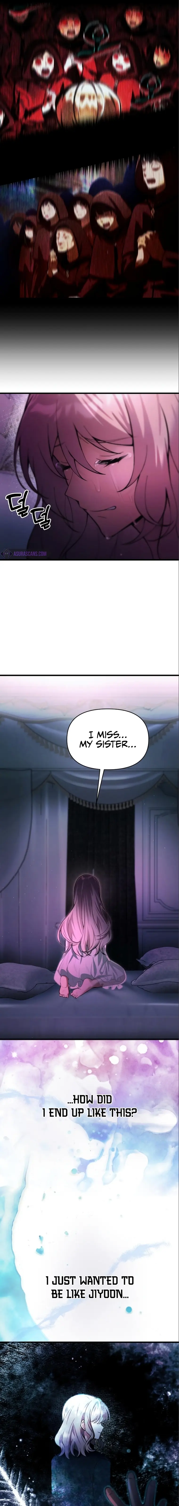 Page 9 of Chapter 16