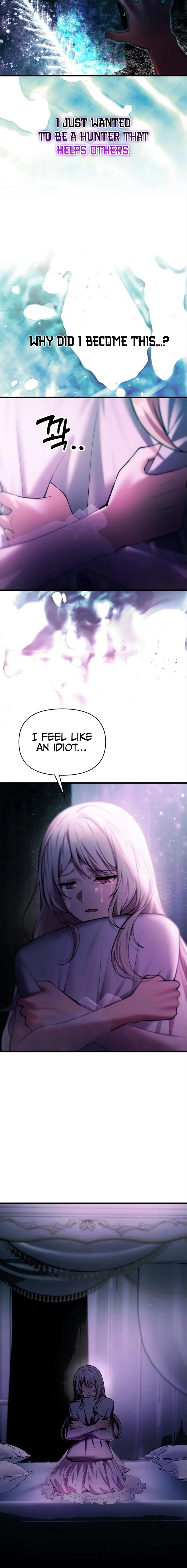 Page 10 of Chapter 16