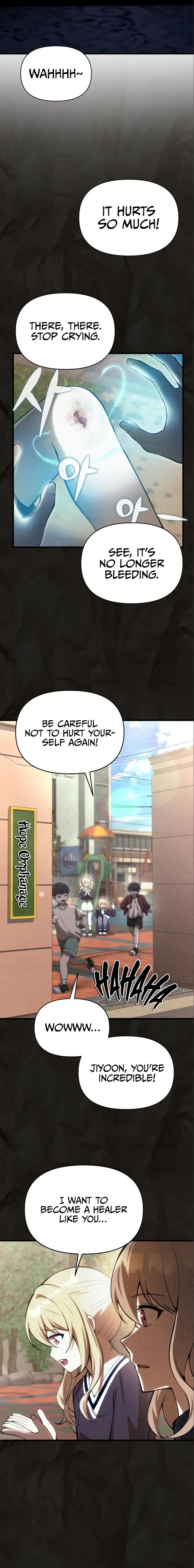 Page 11 of Chapter 16