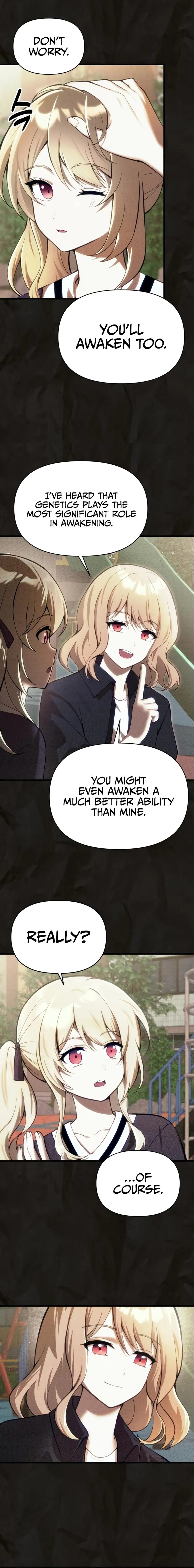 Page 12 of Chapter 16