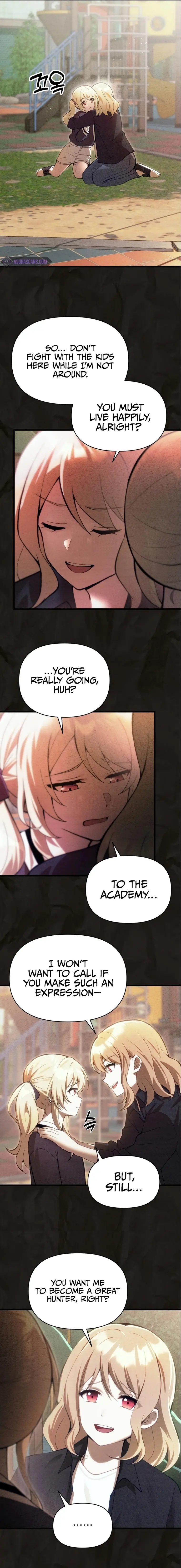 Page 13 of Chapter 16