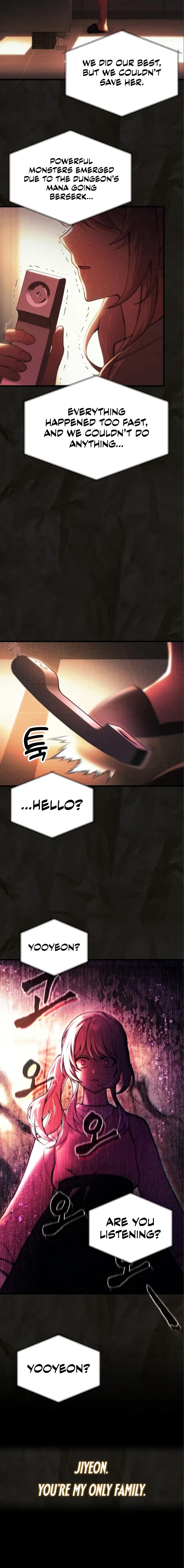 Page 16 of Chapter 16