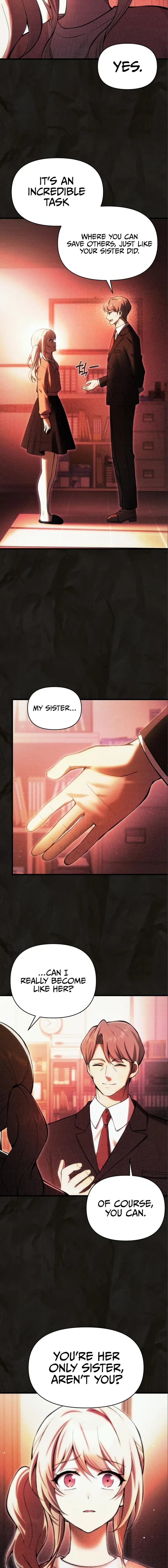 Page 19 of Chapter 16