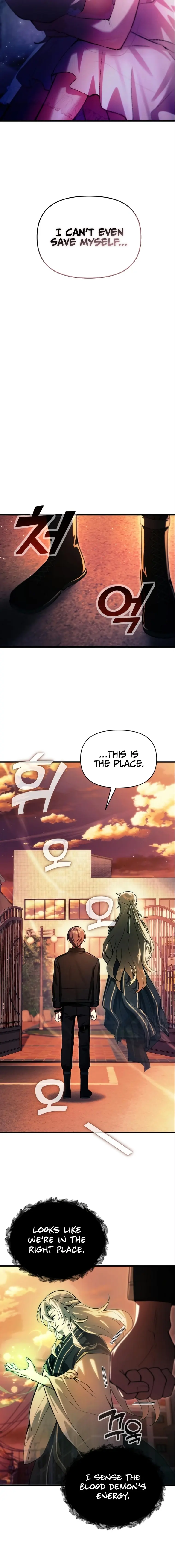 Page 22 of Chapter 16