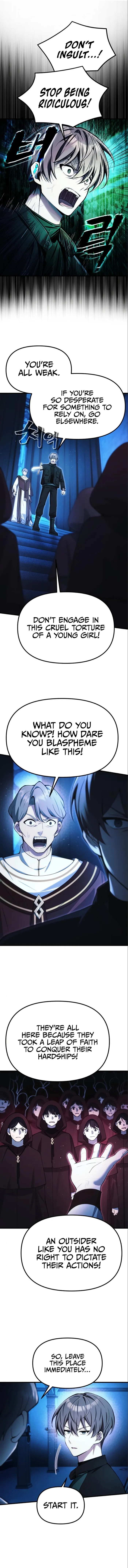 Page 6 of Chapter 17
