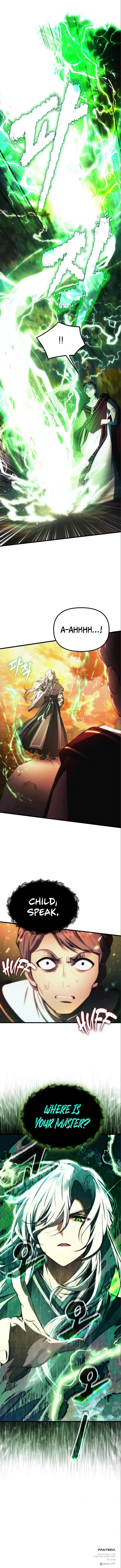 Page 12 of Chapter 17