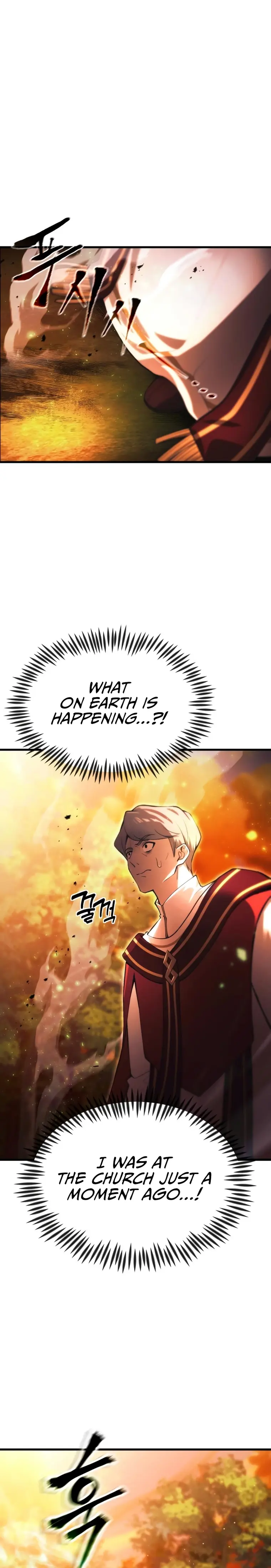 Page 1 of Chapter 18