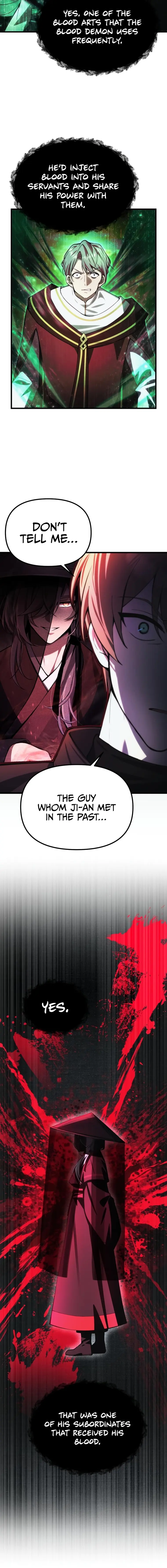 Page 4 of Chapter 18