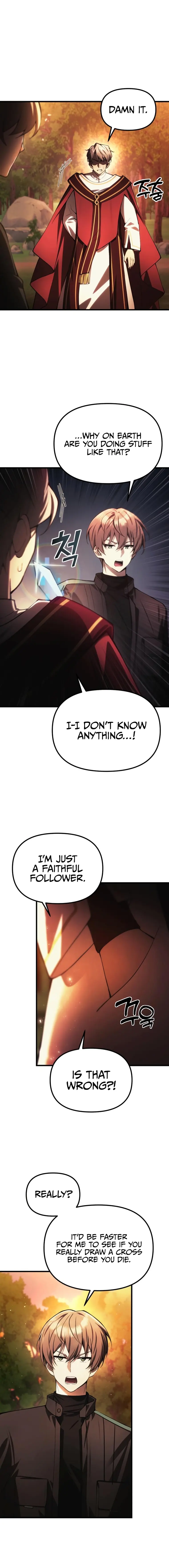 Page 5 of Chapter 18