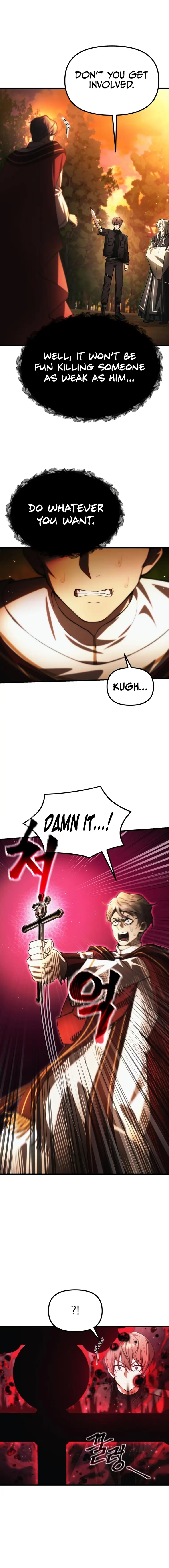 Page 6 of Chapter 18