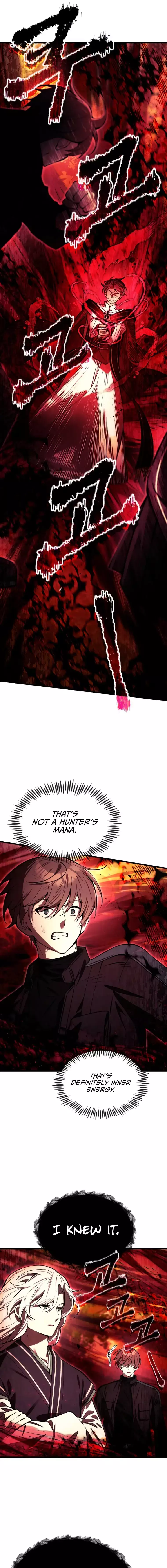 Page 7 of Chapter 18