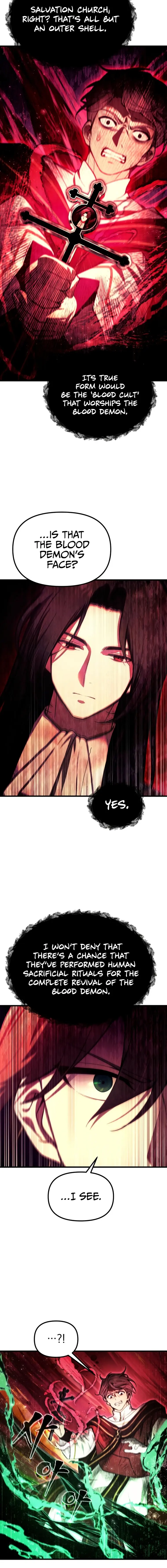 Page 8 of Chapter 18