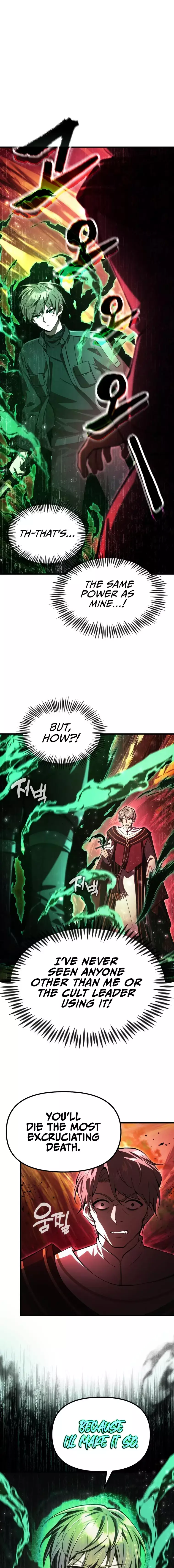 Page 9 of Chapter 18