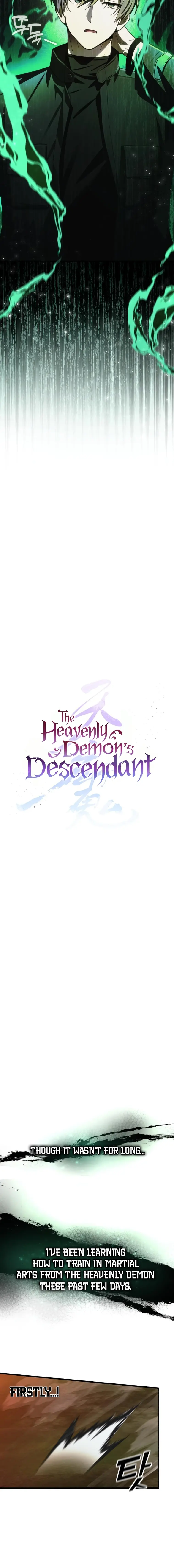 Page 10 of Chapter 18