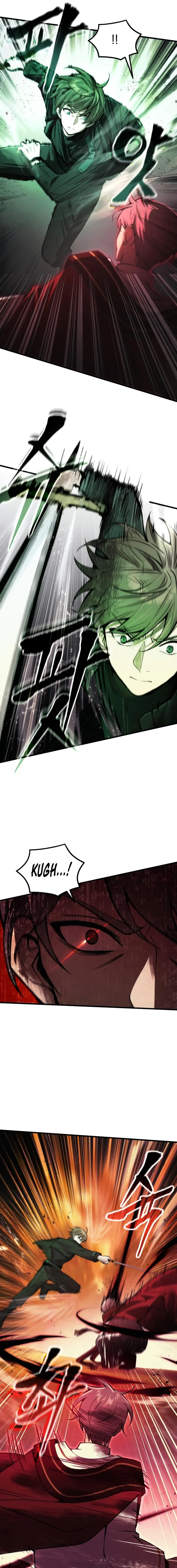 Page 11 of Chapter 18