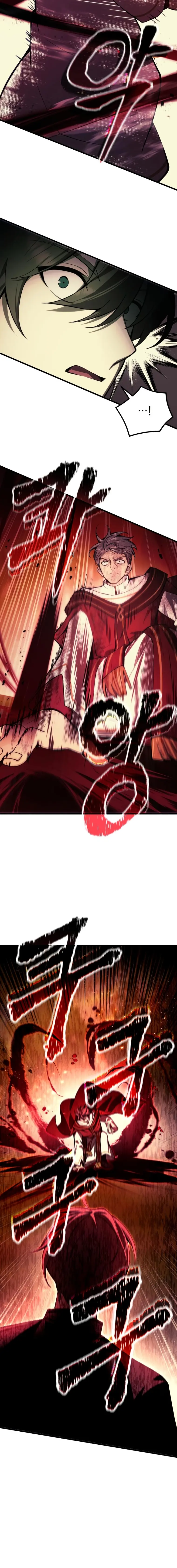 Page 12 of Chapter 18