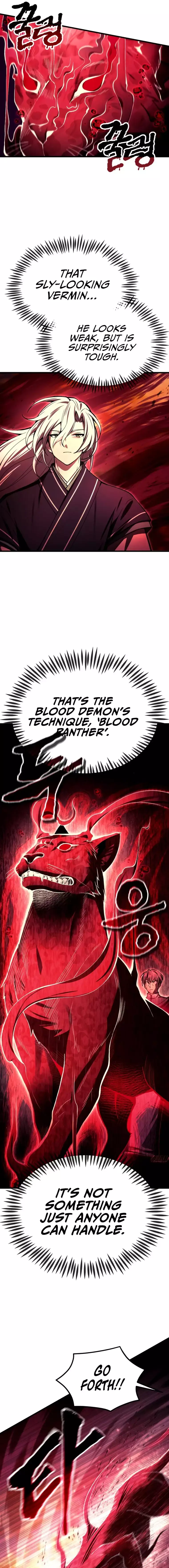 Page 13 of Chapter 18